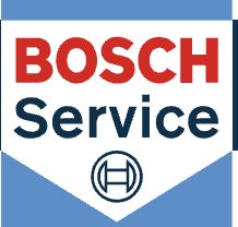 Ankara Bosch Car Servis Ayrıcalıkları İle Tanışın