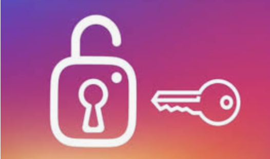 Bestwhozi nedir, Instagram gizli hesap nedir, nasıl çalışır, gizli hesap görüntüleme adımları ve inceleme. Tüm sorularınızın cevaplarını bulun!