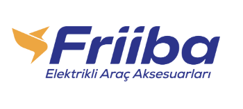 Elektrikli Araçlar İçin Taşınabilir Şarj İstasyonları