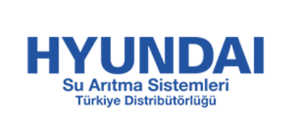 Su Arıtma Tankı