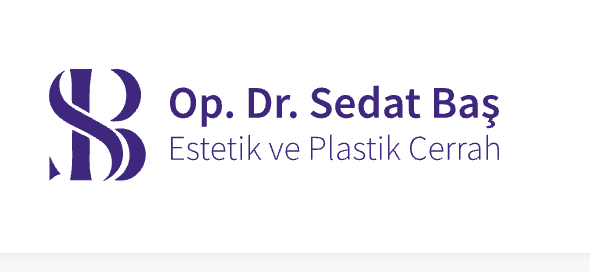 Gençlik Aşısı
