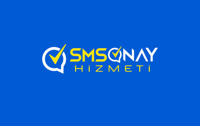 Sms Onayı: Çevrimiçi Güvenliğin Temel Taşı