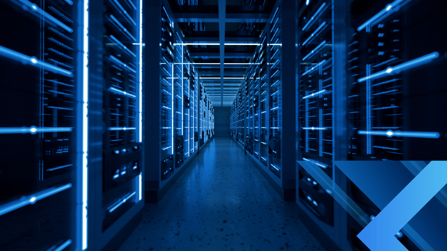 AktifSunucum.net: Ekonomik Hosting Çözümleriyle Tanışın!