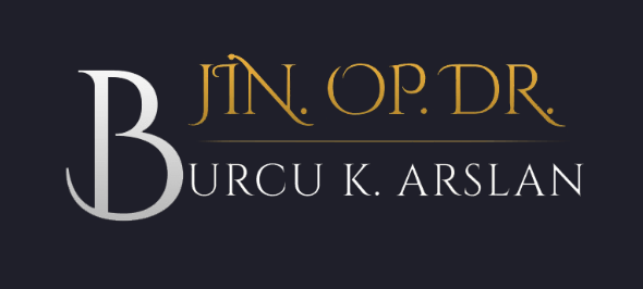 Kürtaj Hangi Evrede Yapılabilir?
