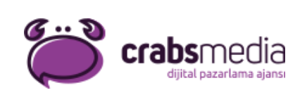 Profesyonel Web Tasarımı Adımları
