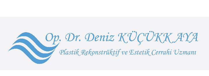 Meme Büyütme Ameliyatı Nedir?