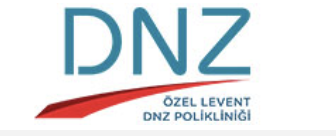 Sarıyer Lazer Epilasyon Yapan Yerler
