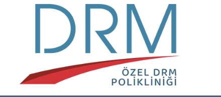 Ataşehir Lazer Epilasyon Yapan Yerler