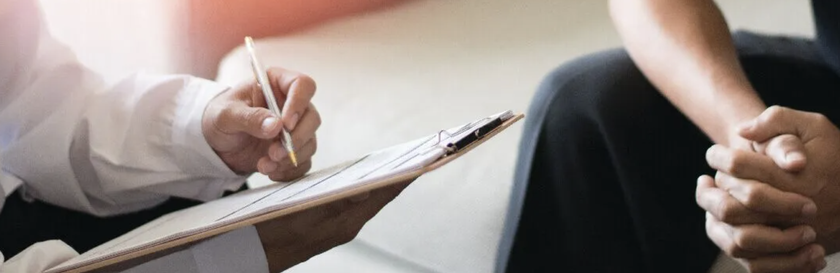 Penise Şok Dalga Tedavisi Nasıl Yapılır?