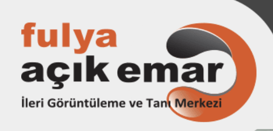 Açık Emar