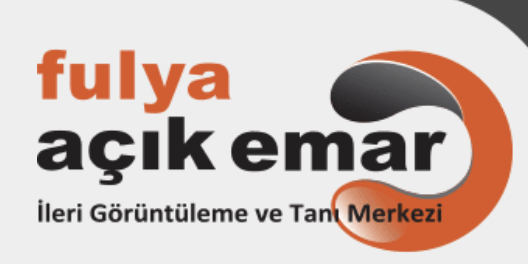 Profesyonel Check Up Hizmeti