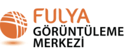 Açık Emar Nedir?