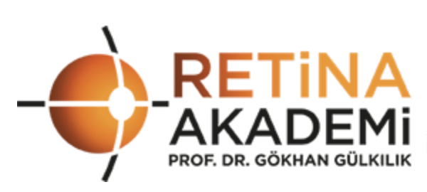 Retina Yırtılması Nedir?