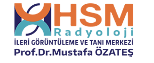 Check Up Nedir?