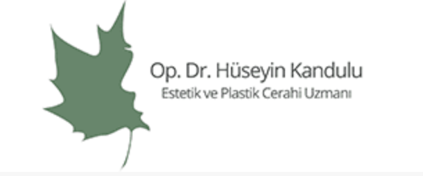 Bişektomi Nedir?