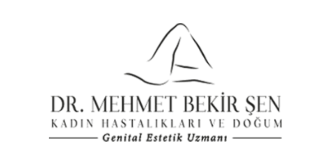 Kürtaj Hangi Evrede Yapılabilir?