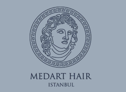 Saç Ekimi Nedir?