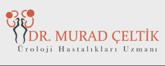 Penis fraktürünün teşhisi nasıl konur?