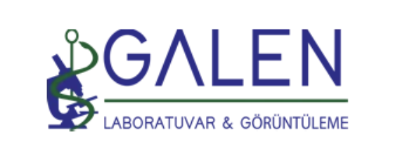 HSG Filmi