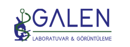 HSG Filmi