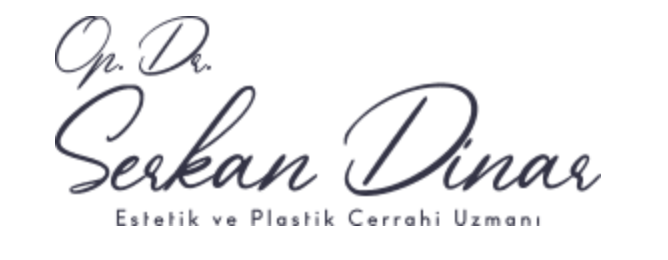 Karın Germe (Abdominoplasti) Ameliyatı