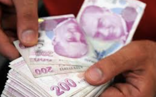 2024 Temmuz SGK emekli zam farkı ödemeleri: Hangi tarihte yatacak?