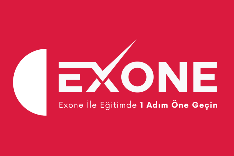 Goviva Yazılım, Exone Dijital Okul Projesi İle Eğitimde Yeni Bir Çağ Başlattı