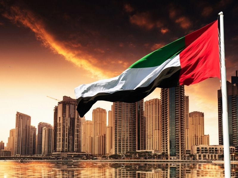 Dubai Vizesi: Başvuru Süreci ve Danışmanlık Hizmetleri