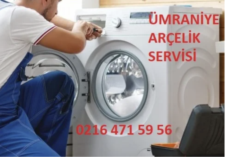 Çamaşır Makinesi Suyunu Isıtmıyor: Nedenleri ve Çözümleri