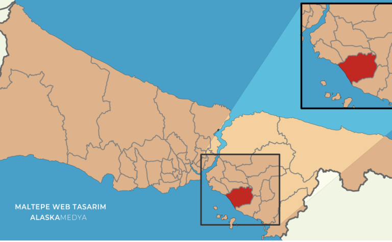 Maltepe Web Tasarımın Önemi
