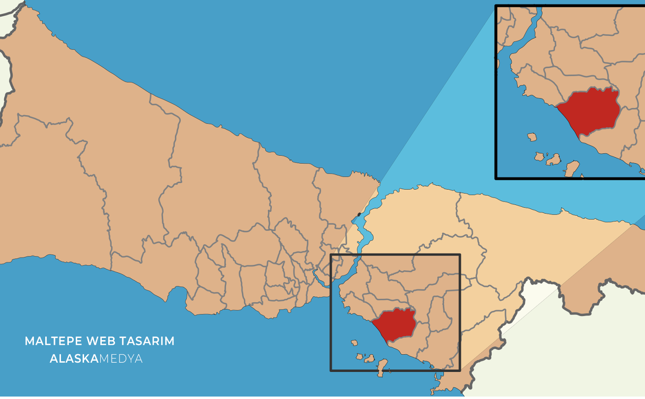 Maltepe Web Tasarımın Önemi
