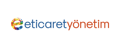 E-Ticaret Yönetimi