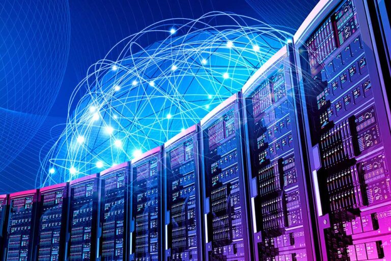 Metin2 Sunucu Nedir – Metin2 Files Seçimi Nasıl Olmalı?