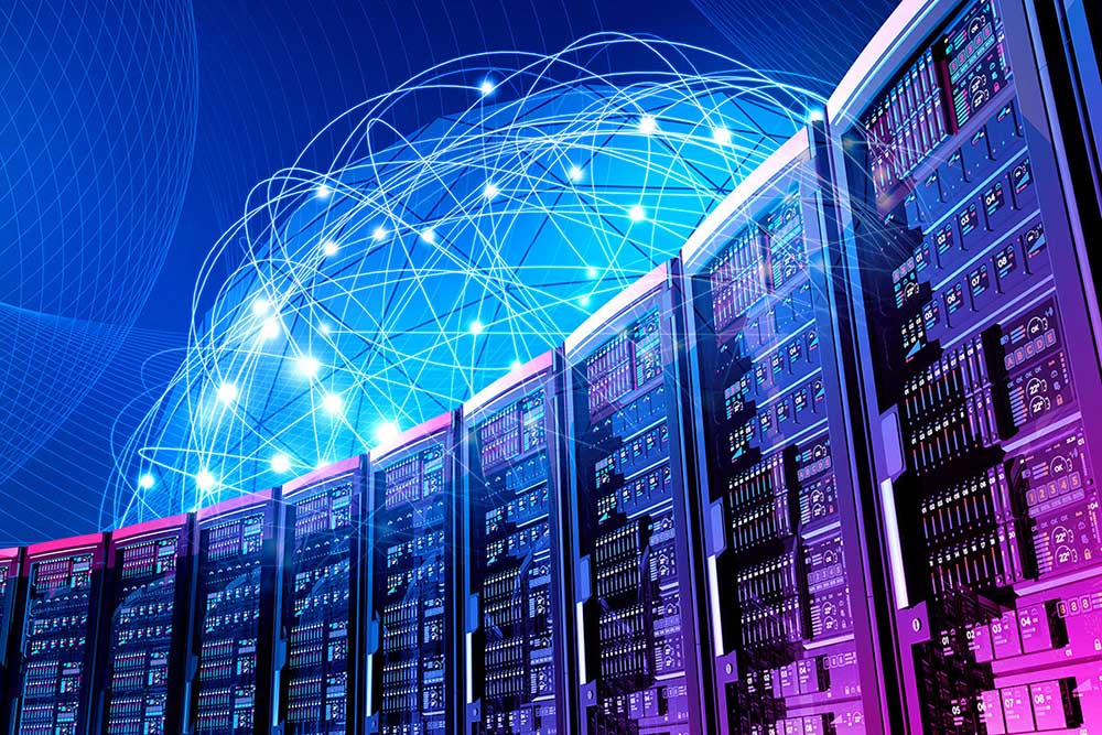 Metin2 Sunucu Nedir – Metin2 Files Seçimi Nasıl Olmalı?