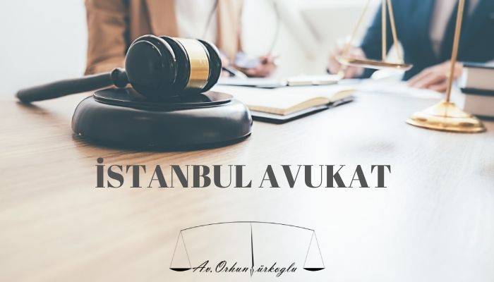Tüketici Hukuku ve Avukatlık