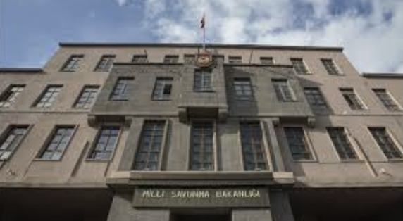 MSB bilişim personeli alımı duyurusu: Başvuru nasıl yapılır ve şartlar neler?