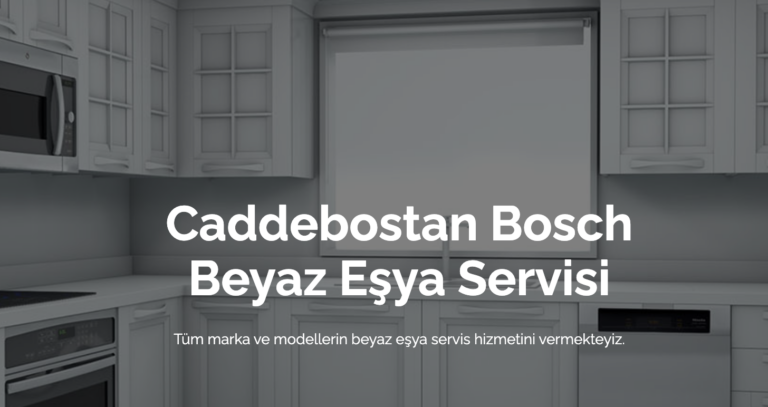 Bulaşık Makinesi Filtre Temizliği İçin Gerekli Malzemeler ve Adımlar