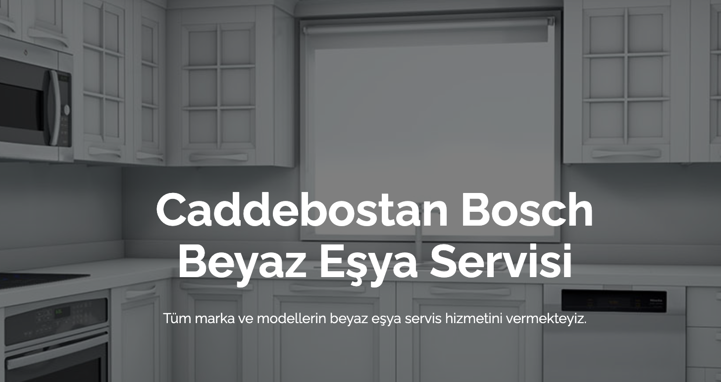 Bulaşık Makinesi Filtre Temizliği İçin Gerekli Malzemeler ve Adımlar