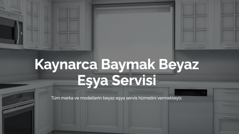 Kombi Su Kaçağı: Neden Oluşur ve Nasıl Önlenir?