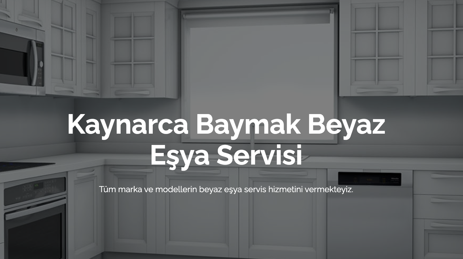 Kombi Su Kaçağı: Neden Oluşur ve Nasıl Önlenir?