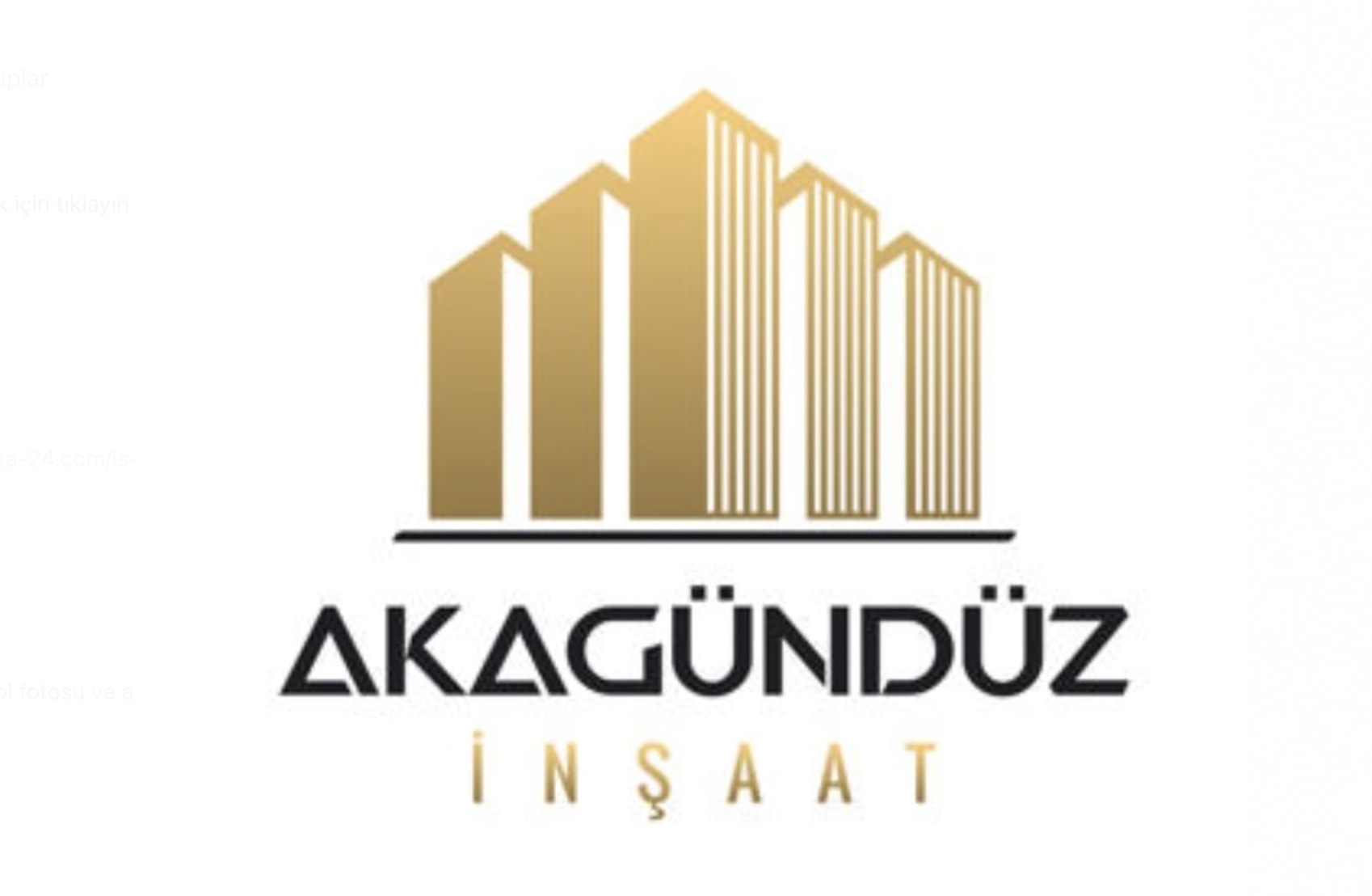 Rahman Akagündüz: Global Başarı ve İnovasyonun Adı