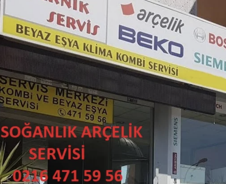 Arçelik Çamaşır Makinesinde Kazan Dönmemesi Sorununun Nedenleri ve Çözümleri