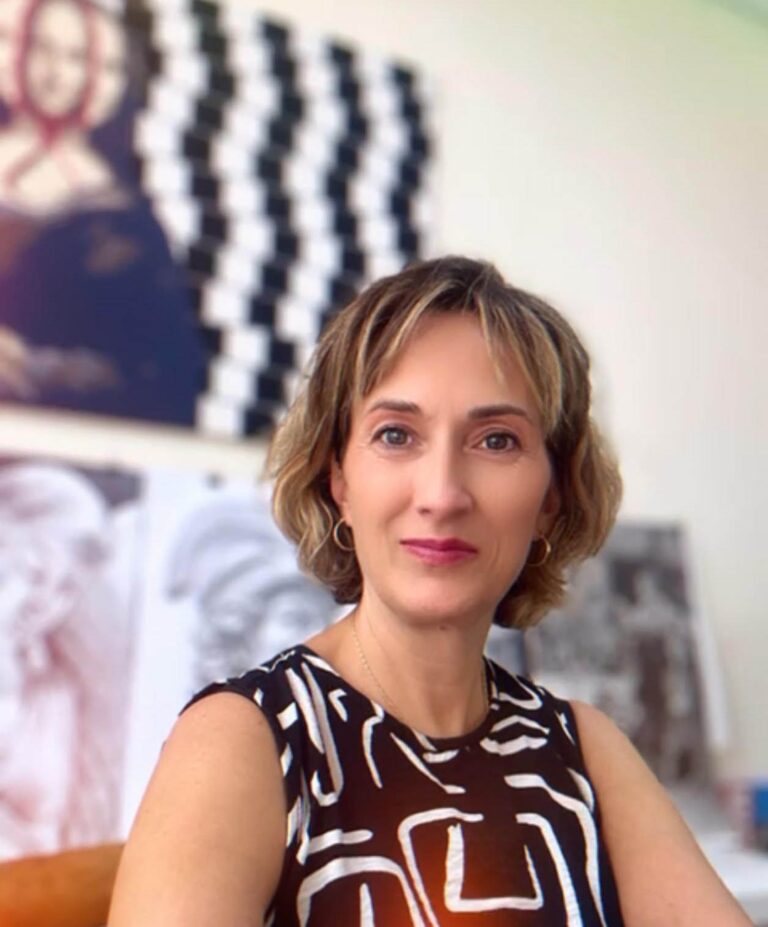 MEB Matador Sanat Akademisi Filiz Çağatay kaleme aldı.