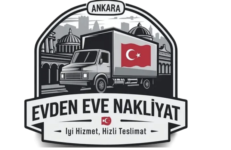“Yenimahalle Evden Eve Nakliyat ile Sorunsuz Taşınma Deneyimi”