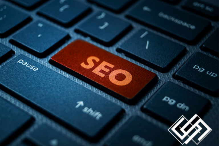 İstanbul SEO Danışmanlık Hizmeti