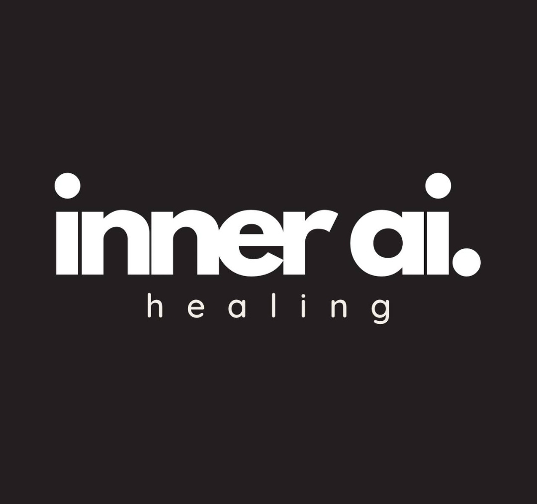 @innerhealing.ai: Mühendislikten Spiritüel Yolculuğa Ulaşan Bir Başarı Hikayesi