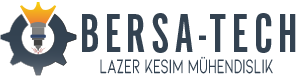 Metal Kesim: Teknolojinin Gücüyle Gelen Mükemmellik