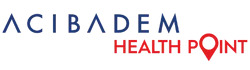 “Discover World-Class Cancer Care: Acibadem Treatments for Oncology Patients”