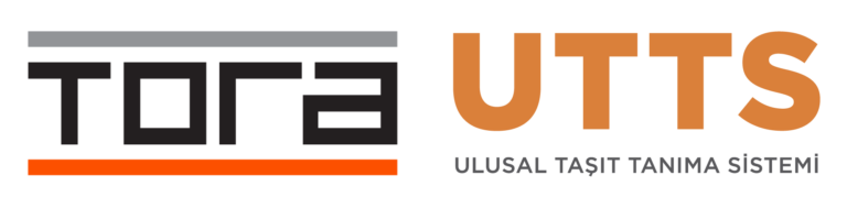 UTTS ile Araç Yönetiminizi Güçlendirin