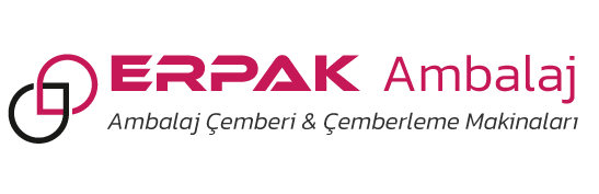 Akülü Çember Makinası